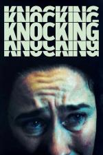 Film Knackningar (Knocking) 2021 online ke shlédnutí