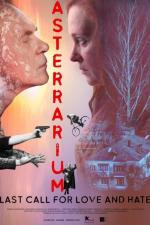 Film Asterrarium (Asterrarium) 2021 online ke shlédnutí