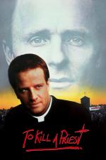 Film Jak zabít kněze (Le complot) 1988 online ke shlédnutí