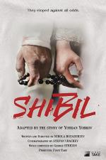 Film Šibil (Shibil) 2019 online ke shlédnutí