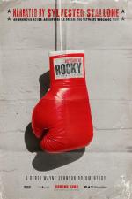 Film Rocky slaví 40 (40 Years of Rocky: The Birth of a Classic) 2020 online ke shlédnutí