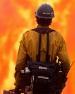 Film Obří požáry (Megapožáry: Po stopách globální hrozby) 2019 online ke shlédnutí