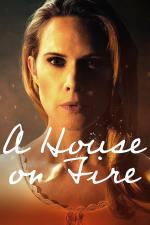 Film Dům v plamenech (Ann Rule's A House on Fire) 2021 online ke shlédnutí