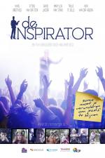 Film Inspirátor (De inspirator) 2018 online ke shlédnutí