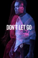 Film Don't Let Go (Don't Let Go) 2019 online ke shlédnutí