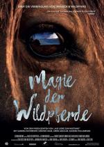 Film Kouzlo divokých koní (Magie der Wildpferde) 2019 online ke shlédnutí