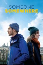 Film Deux moi (Someone, Somewhere) 2019 online ke shlédnutí