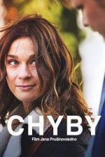 Film Chyby (Chyby) 2021 online ke shlédnutí