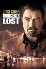 Film Jesse Stone: Ztracená nevinnost (Jesse Stone: Innocents Lost) 2011 online ke shlédnutí