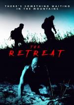 Film The Retreat (The Retreat) 2020 online ke shlédnutí