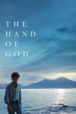 Film Boží ruka (The Hand of God) 2021 online ke shlédnutí