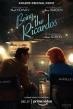 Film Ricardovi (Being the Ricardos) 2021 online ke shlédnutí