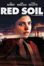 Film Rudá půda (Rouge) 2020 online ke shlédnutí