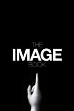 Film Kniha obrazů (The Image Book) 2018 online ke shlédnutí