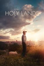 Film Svatá země (Holy Lands) 2017 online ke shlédnutí