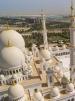 Film Spojené arabské emiráty z výšky (The Emirates from Above) 2020 online ke shlédnutí