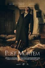 Film Post Mortem (Post Mortem) 2020 online ke shlédnutí