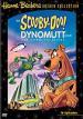 Film Scooby-Doo (The Scooby-Doo) 1976 online ke shlédnutí