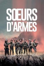 Film Sisters in Arms (Soeurs d'armes) 2019 online ke shlédnutí