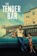 Film Něžný bar (The Tender Bar) 2021 online ke shlédnutí