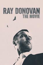 Film Ray Donovan (Ray Donovan The Movie) 2022 online ke shlédnutí