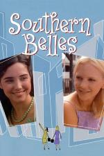 Film Nevěsty pro milionáře (Southern Belles) 2005 online ke shlédnutí