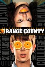 Film Orange County (Orange County) 2002 online ke shlédnutí