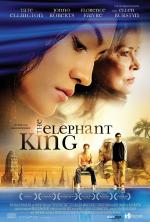Film Sloní král (The Elephant King) 2006 online ke shlédnutí