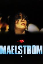 Film Maelström (Maelström) 2000 online ke shlédnutí