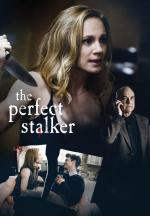 Film Perfektní stalker (The Perfect Stalker) 2016 online ke shlédnutí