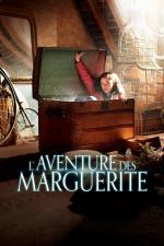 Film Fantastická výměna (L'Aventure des Marguerite) 2020 online ke shlédnutí