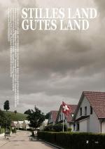 Film Tichá země, dobrá země (Stilles Land Gutes Land) 2018 online ke shlédnutí