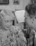 Film Ze všech jediná (Ze všech jediná) 1937 online ke shlédnutí