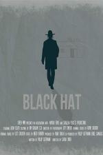 Film Černý klobouk (Black Hat) 2019 online ke shlédnutí