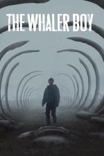Film Kluk od velryb (The Whale Hunter) 2020 online ke shlédnutí