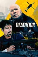 Film Deadlock (Reactor) 2021 online ke shlédnutí