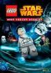 Film Star Wars: Nové příběhy z Yodovy kroniky - Souboj Skywalkerů - Vader vítězí (The New Yoda Chronicles - Clash of the Skywalkers) 2014 online ke shlédnutí