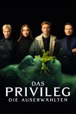 Film Privilegium (Das Privileg) 2022 online ke shlédnutí