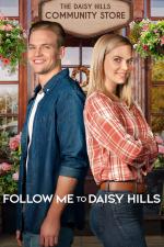 Film Follow Me to Daisy Hills (Love at Daisy Hills) 2020 online ke shlédnutí