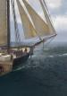 Film Clotilda: Poslední americká otrokářská loď (Clotilda: Last American Slave Ship) 2022 online ke shlédnutí