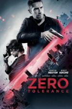 Film Zero Tolerance (2 Guns: Zero Tolerance) 2015 online ke shlédnutí