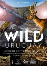 Film Divoká Uruguay (Wild Uruguay) 2020 online ke shlédnutí
