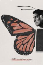 Film Syn motýlů (Hijo de Monarcas) 2020 online ke shlédnutí