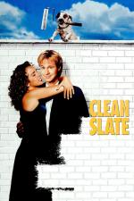 Film Totální okno (Clean Slate) 1994 online ke shlédnutí