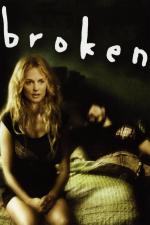 Film Nezlomná (Broken) 2006 online ke shlédnutí