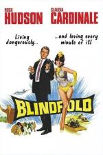 Film Naslepo (Blindfold) 1965 online ke shlédnutí