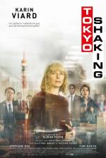 Film Ve stínu Fukušimy (Tokyo Shaking) 2021 online ke shlédnutí