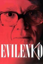 Film Evilenko (Evilenko) 2004 online ke shlédnutí