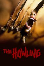Film Kvílení vlkodlaků (The Howling) 1981 online ke shlédnutí