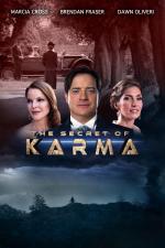 Film Tajemství Karmy (The Secret of Karma) 2020 online ke shlédnutí